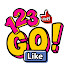 NBWNnQn0LWw-channel-avatar-123 GO LIKE! Chinese