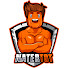 DYvQ16FAw08-channel-avatar-Nater Tot