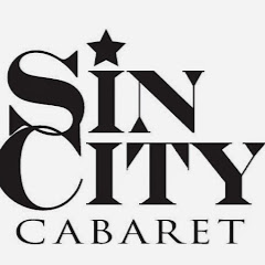 Логотип каналу sincitynewyork