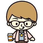 あうあちゃんねる