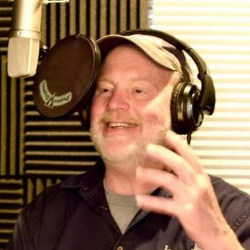 IAQ Radio
