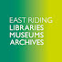 lhJ8pPPSuVA-channel-avatar-East Riding Libraries, Museums and Archives