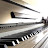 @thepianer5261