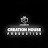 @creationhouse7681