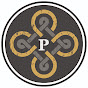 Piedmont Church logo
