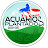 Acuarios Plantados 100X35