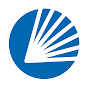 PRISMS, Inc. logo