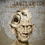 Sanity Switch logo