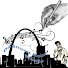tkOrinqcxAI-channel-avatar-Djgokejejhrnyxnyjidi3kk m2ooj Ham121050