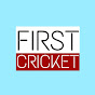 First Cricket Image Thumbnail