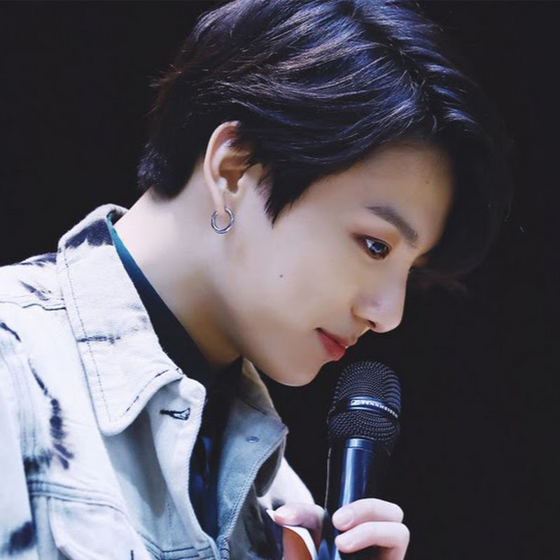 The Moonboy_JK BTS