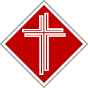 CrossPointe Westerville logo