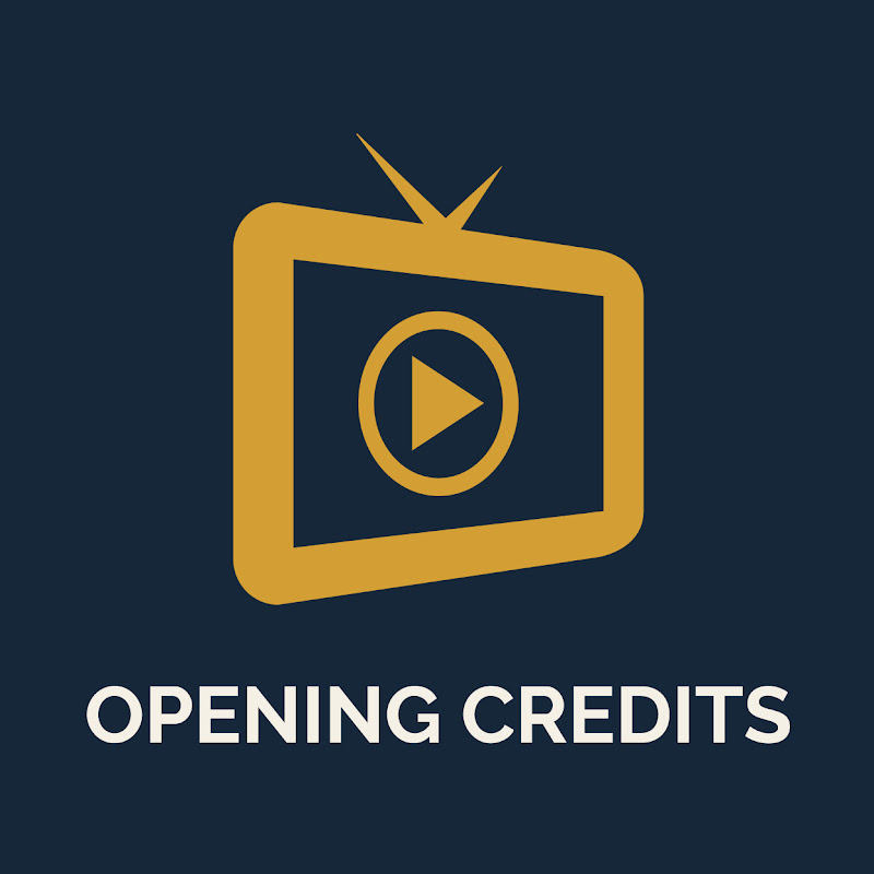 Opening Credits