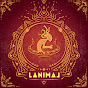 LANIMALanas