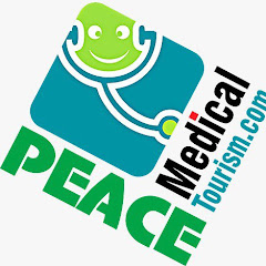 Peace Medical Tourism Avatar