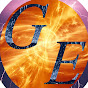 GrovacianEntertainment logo