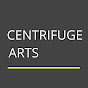 Centrifuge Arts logo