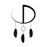 qYMzNv_eY3Y-channel-avatar-Dreamwood Rings