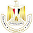 وزارة الثقافة المصرية Egyptian Ministry of Culture
