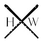 Hymn Whistle logo