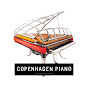 Copenhagen Piano logo