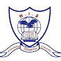 Norwegian International School logo
