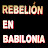 @rebelionenbabilonia9136