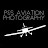 @psaviationphotography9273