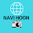 Navi Hoon