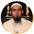 kSjjIo4MtFw-channel-avatar-محمد سعد