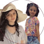 ميار و لانا الحمود Image Thumbnail