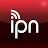 Agenţia de presă IPN