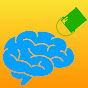 BRAIN WASHER logo