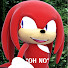 _IuFQc--wvU-channel-avatar-SOULCRY