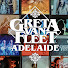 2RBa2yLlsgE-channel-avatar-Greta Van Fleet - Adelaide