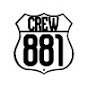 881 CREW