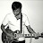 @samsen95's avatar