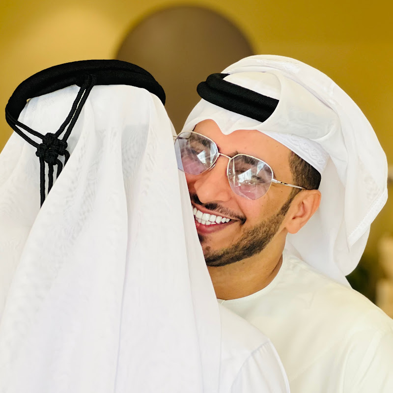 ALAFNDE الأفندي