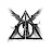 @georges617's avatar