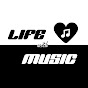 LIFE with MUSIC