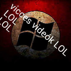 A Szórakozás Királyai