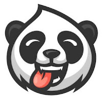 Pandino36 profile image