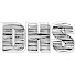9yPQs3RmNJI-channel-avatar-DHS