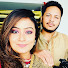 R5P0wwIcDhM-channel-avatar-Anindita & Abhay
