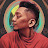 @treble_clef123 Avatar