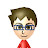 @superleggenda Avatar