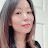 @복지영-u8y