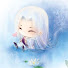 rvGmwSeld0U-channel-avatar-cathy Zhou