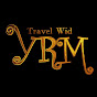 Travel wid YRM logo