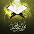 QmcKbKPIIY8-channel-avatar-Islamic Soul